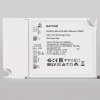 Блок питания Maytoni Lighting control Источники тока 726001