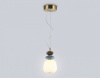 Подвесной светильник Ambrella Light LH LH53161