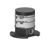 Внутренняя часть смесителя Fantini 4400R080A