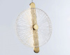 Подвесной светильник Ambrella Light LH LH31147