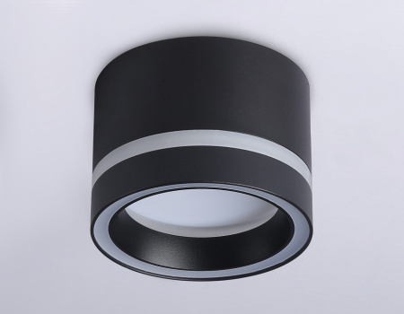 Накладной светильник Ambrella Light TECHNO SPOT TN5246