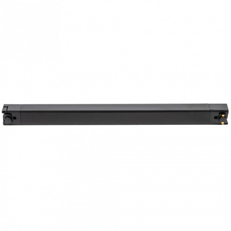 Встраиваемый светильник Volpe ULB-Q281 UL-00010120
