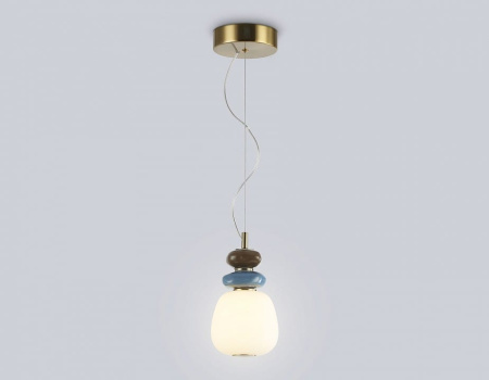 Подвесной светильник Ambrella Light LH LH53161