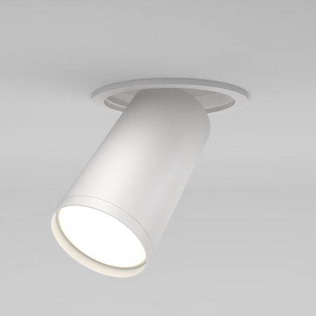 Спот Maytoni Technical Фокус С C048CL-U-1W