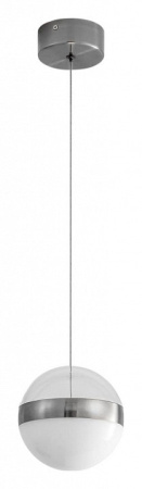 Подвесной светильник Odeon Light Roni 5037/12L