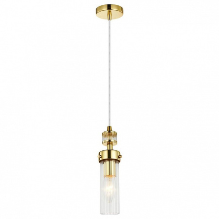 Подвесной светильник Favourite Aesthetic 2820-1P