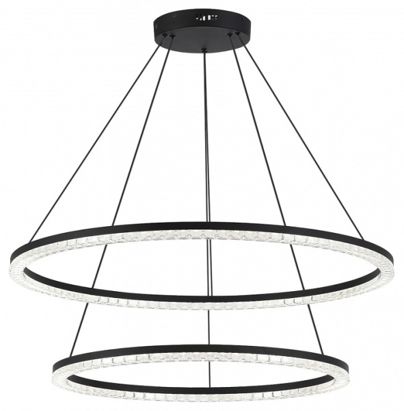 Подвесной светильник ST-Luce EUCLIDICS SL1018.403.02