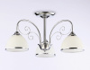 Люстра на штанге Ambrella Light TR TR3181