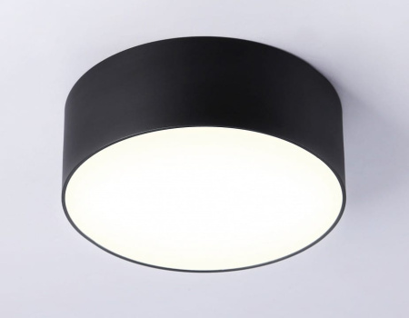 Накладной светильник Ambrella Light FV FV5513