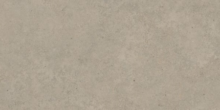 VitrA StoneSystem Керамогранит Терра Табачный 60x120 натуральный