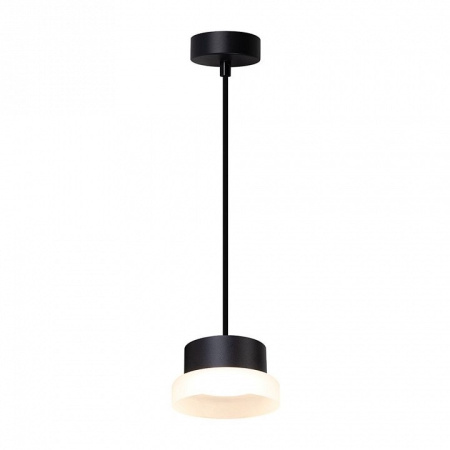 Подвесной светильник Feron HL4608 51687