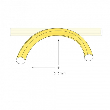 Лента светодиодная Arlight MOONLIGHT 048826