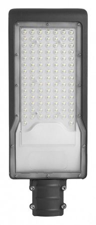 Консольный светильник Feron SP2918 32578