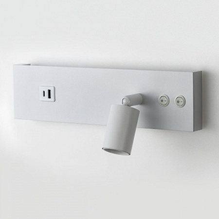 Бра Citilux Декарт CL704460