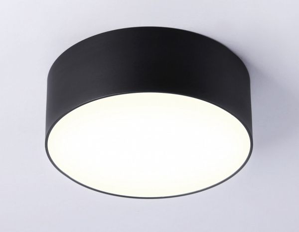 Накладной светильник Ambrella Light FV FV5513