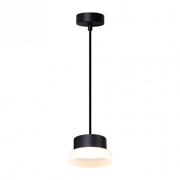 Подвесной светильник Feron HL4608 51687