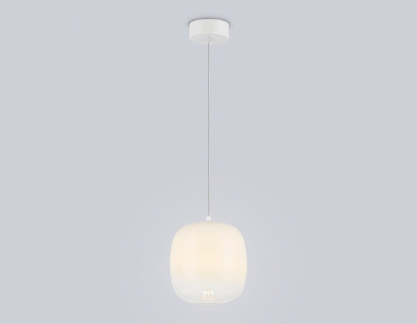 Подвесной светильник Ambrella Light LH LH11091