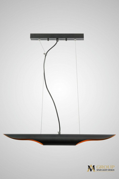 Подвесной светильник AM-Group  AM260-2S