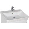 Раковина Aquanet Sanovit 11060-KL
