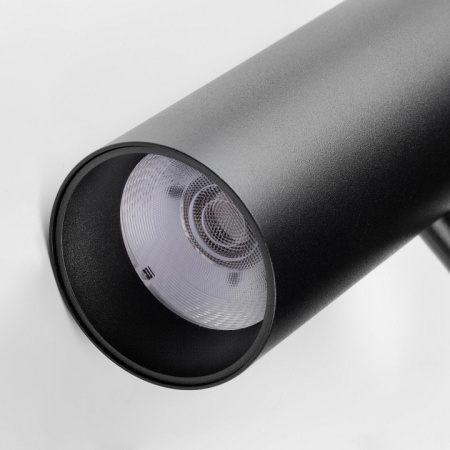 Светильник на штанге Lightstar Uno 209247