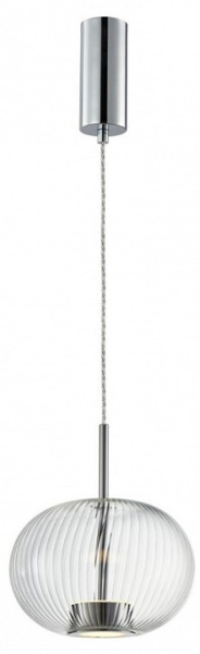 Подвесной светильник Aployt Ambr APL.057.16.12