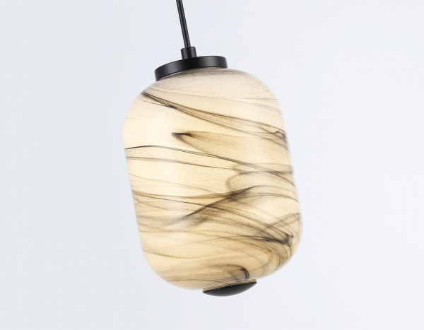 Подвесной светильник Ambrella Light LH LH11031