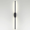 Бра Lumion Brielle 5609/13WL