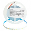 Лента светодиодная Feron Saffit SST02 55240