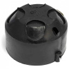 Подрозетник Apeyron Electrics  КЭМ2-16-4-01