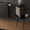 Терморегулятор отопления Elektrostandard  a061850