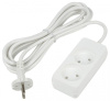 Удлинитель Uniel Ultra UL-00009977