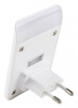 Ночник Uniel DTL-320 UL-00007221