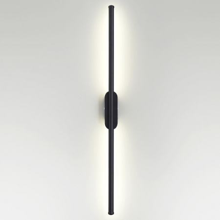 Бра Lumion Brielle 5609/13WL