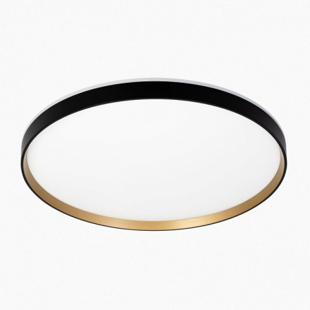 Накладной светильник Citilux ETALON CL750501R