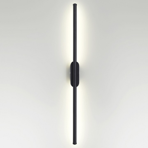 Бра Lumion Brielle 5609/13WL