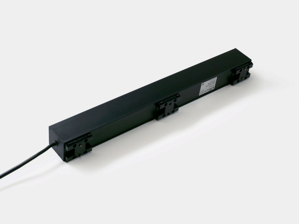 Блок питания SWG PRO SY 00-00007245