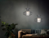 Подвесной светильник Ambrella Light TR TR5850