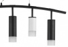 Подвесной светильник Lightstar Rullo LR7353628731