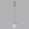 Подвесной светильник Odeon Light Ray 6678/5L