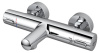 Смеситель для ванны Ideal Standard Ceratherm 100 A4623AA