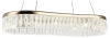 Подвесной светильник Ambrella Light TR TR49737