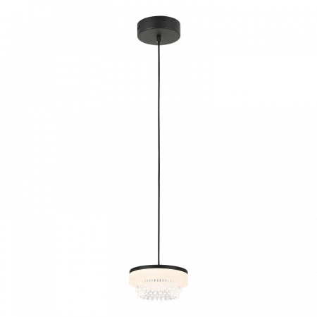 Подвесной светильник Lussole LSP-7486