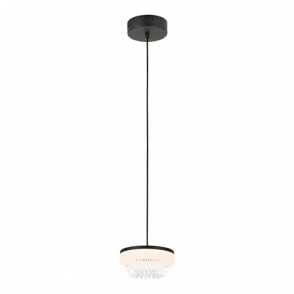 Подвесной светильник Lussole LSP-7486