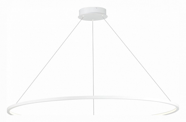 Подвесной светильник ST-Luce ST603 IN ST603.543.57