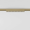 Накладной светильник Elektrostandard Line Magnetic a069636