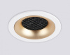 Встраиваемый светильник Ambrella Light TECHNO SPOT TN102723
