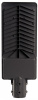 Консольный светильник Feron SP3034 41580