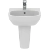 Раковина 40x36 см Ideal Standard I.Life A T470801