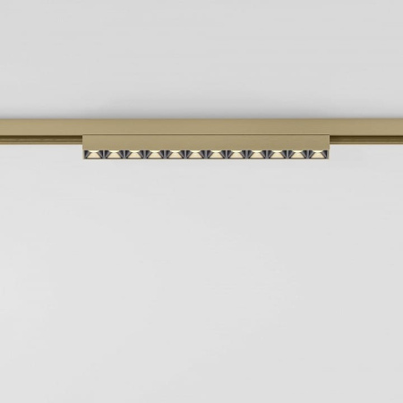Накладной светильник Elektrostandard Line Magnetic a069636