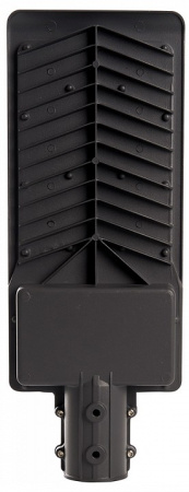 Консольный светильник Feron SP3034 41580